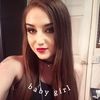 staciewright192
